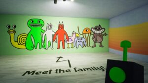 garten-of-banban-2--screenshot-0