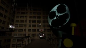 garten-of-banban-2--screenshot-1