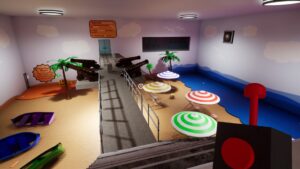 garten-of-banban-2--screenshot-3