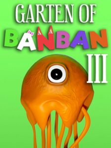 garten-of-banban-3--portrait