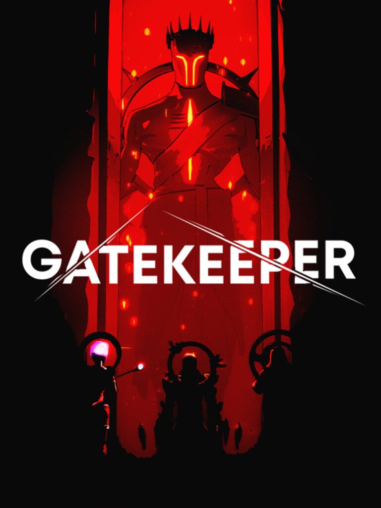 Play â º Gatekeeper On Cloud Gaming Discover Where