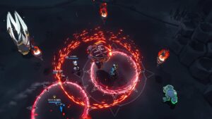 gatekeeper--screenshot-3
