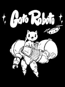 gato-roboto--portrait