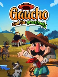 gaucho-and-the-grassland--portrait