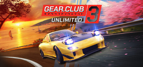 gear-club-unlimited-3--landscape