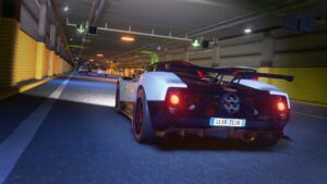 gear-club-unlimited-3--screenshot-2