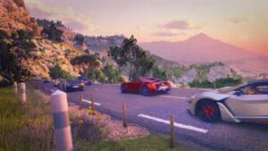 gear-club-unlimited-3--screenshot-3