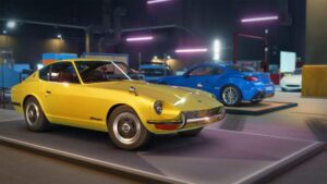 gear-club-unlimited-3--screenshot-4