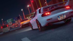 gear-club-unlimited-3--screenshot-7
