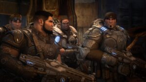 gears-of-war-reloaded--screenshot-0