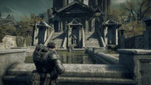 gears-of-war-reloaded--screenshot-1