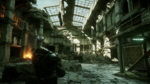 gears-of-war-reloaded--screenshot-2