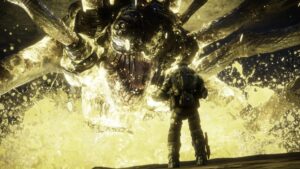 gears-of-war-reloaded--screenshot-3