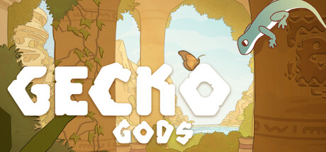 gecko-gods--landscape