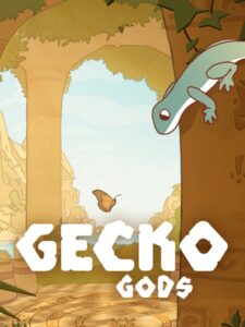 gecko-gods--portrait