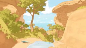gecko-gods--screenshot-0