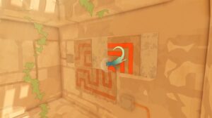 gecko-gods--screenshot-1