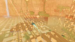 gecko-gods--screenshot-2