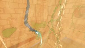 gecko-gods--screenshot-5