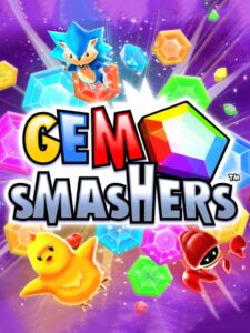 gem-smashers--portrait