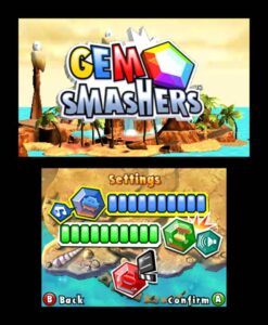 gem-smashers--screenshot-2