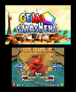 gem-smashers--screenshot-4