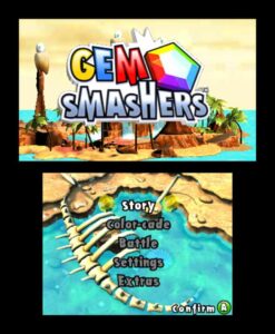 gem-smashers--screenshot-7