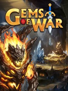 gems-of-war-puzzle-rpg--portrait