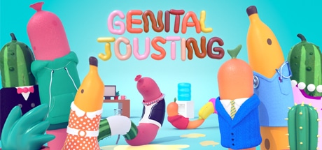 genital-jousting--landscape