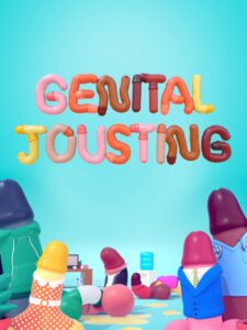 genital-jousting--portrait