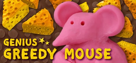 genius-greedy-mouse--landscape