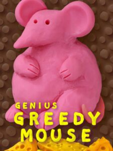 genius-greedy-mouse--portrait