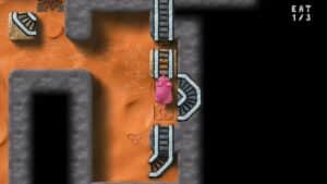 genius-greedy-mouse--screenshot-1