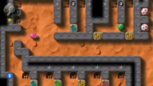 genius-greedy-mouse--screenshot-2