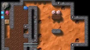 genius-greedy-mouse--screenshot-3