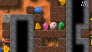 genius-greedy-mouse--screenshot-4