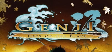 genji-days-of-the-blade--landscape