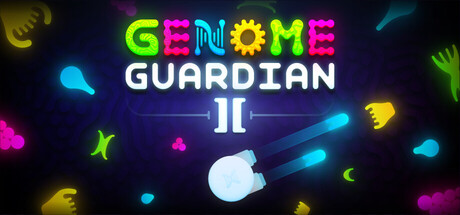 genome-guardian-2--landscape
