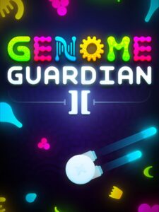 genome-guardian-2--portrait