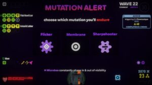 genome-guardian-2--screenshot-12