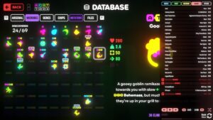 genome-guardian-2--screenshot-13