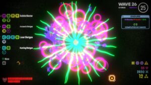 genome-guardian-2--screenshot-14
