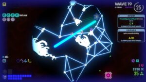 genome-guardian-2--screenshot-17