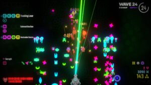 genome-guardian-2--screenshot-18