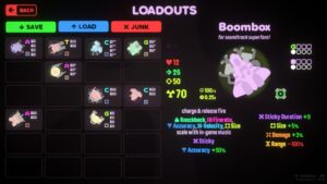 genome-guardian-2--screenshot-3