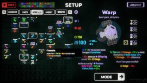 genome-guardian-2--screenshot-5