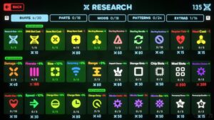 genome-guardian-2--screenshot-7