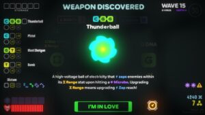 genome-guardian-2--screenshot-9