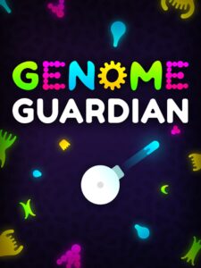 genome-guardian--portrait