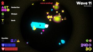 genome-guardian--screenshot-1